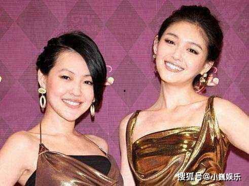 小s最新爆料汪小菲,汪小菲真实一面曝光! 第3张 小s最新爆料汪小菲,汪小菲真实一面曝光! 第3张