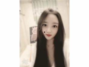 小妖直播爆料视频,独家爆料视频内容大起底 第2张 小妖直播爆料视频,独家爆料视频内容大起底 第2张