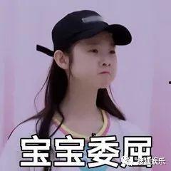 张艺凡爆料视频最新版,背后真相与惊人内幕曝光 第3张 张艺凡爆料视频最新版,背后真相与惊人内幕曝光 第3张