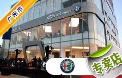 南昌4s店新闻爆料事件,新闻爆料引发行业关注