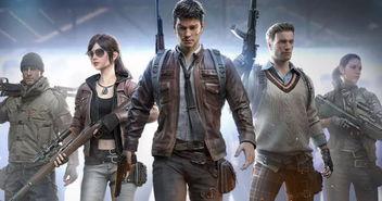 和平精英最新爆料大黄蜂,和平精英新版本惊喜爆料！  第1张