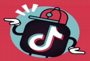 抖音可吃瓜网红mack,抖音可吃瓜界的风云人物  第1张