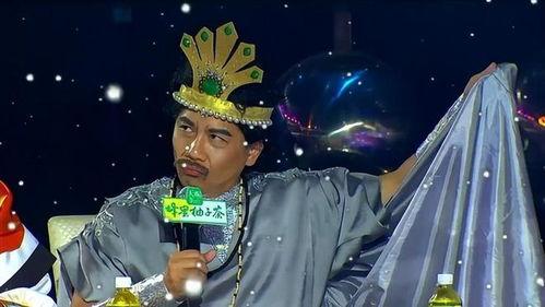 娱乐吃瓜直播暴料娱乐圈,直播吃瓜，一网打尽明星幕后故事  第2张