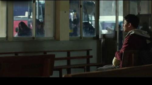 新丧尸片爆料是真的吗视频,揭秘视频背后的真实内幕  第3张