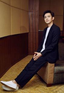 娱乐吃瓜君长腿男星,娱乐吃瓜君带你揭秘娱乐圈的“腿精”们 第3张 娱乐吃瓜君长腿男星,娱乐吃瓜君带你揭秘娱乐圈的“腿精”们 第3张