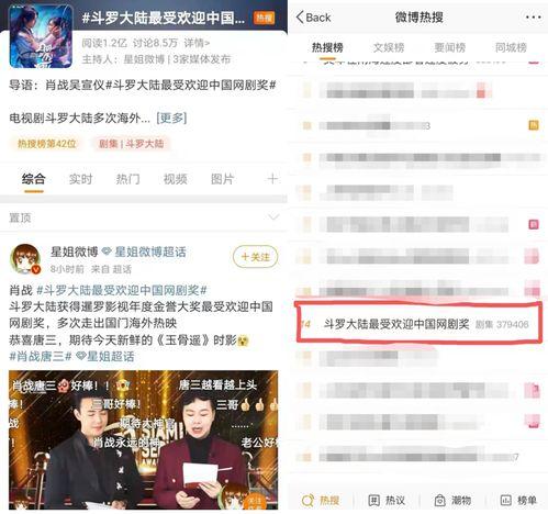 董小姐爆料今日头条新闻 第1张 董小姐爆料今日头条新闻 第1张